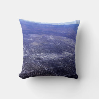 Almofada Pillow Art #7
