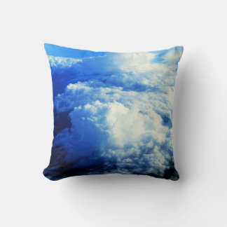 Almofada Pillow Art #9