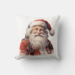 Almofada (Pillow) Bom Velhinho