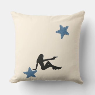 Almofada pillow case