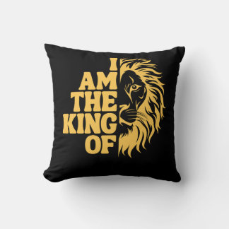 Almofada Pillow design