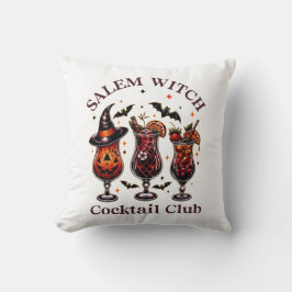 Almofada (Pillow) Vamos Brindar