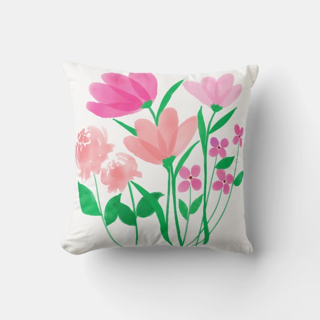 Almofada Pillows  (Frente)