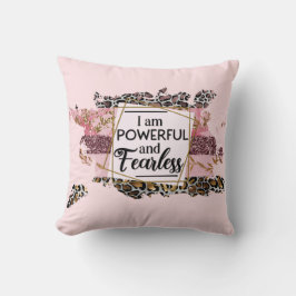 Almofada PillowThrow 50 cm x 50 cm