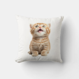 Almofada Pílula Espetacular - Compras para Pequenos Explora