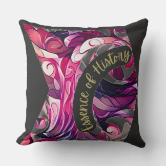 Almofada pílulas para diversão