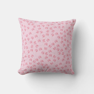 Almofada Pink Lollipop