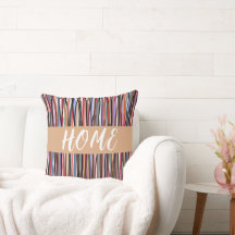 Pintura mágica desenhada à mão em Na moda multicol