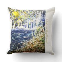 PinturasDoAda #03 - Artista - Desconhecido