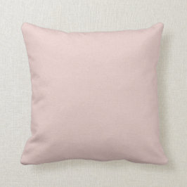 ALMOFADA PIPB SUFT SOOTHTHY SÓLIDO PINK PASTEL BLUSH BACKGR