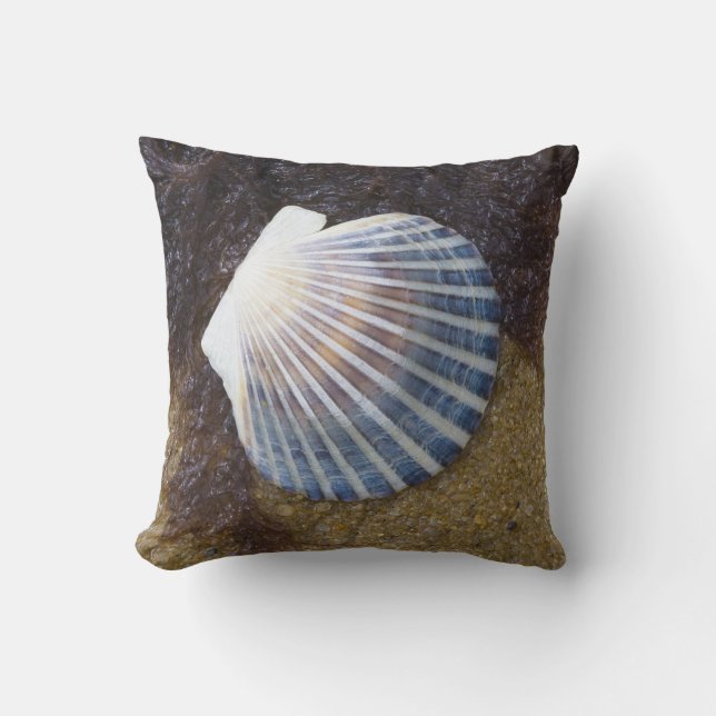 Almofada Piscina maré (Frente)