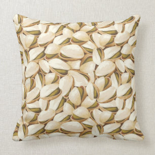 Almofada Pistachios