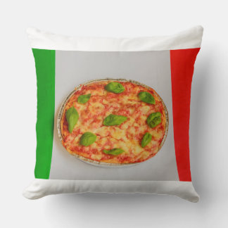 ALMOFADA PIZZA ITALIANA NO ESTOFADO