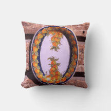 Placa de Poster de Manutenção de Potência