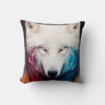 Placas de Reprodução Clássicas