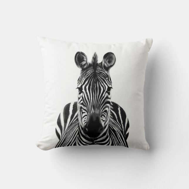 Almofada Plano de backup III (Frente)