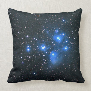 Almofada Pleiades 2