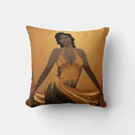 ALMOFADA PODER DA BELEZA #4