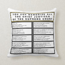 Poema e Lista dos Principais Juizados do Supremo T