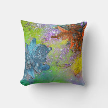 POINSETTIAS AZUIS VERMELHAS,XMAS ESTRELAS EM ESPUM