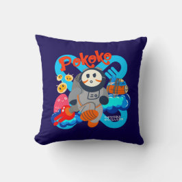 Almofada Pokoko Pillows