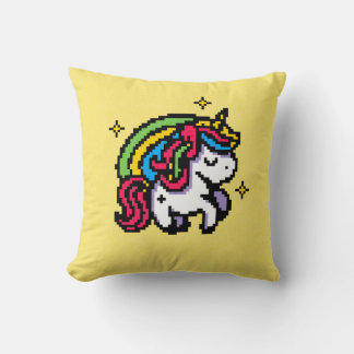 Almofada Polyester Cushion