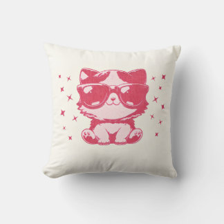 Almofada Polyester Cushion