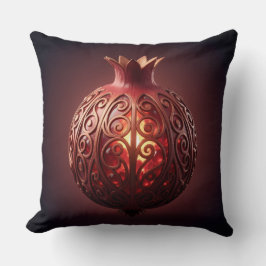 Almofada Pomegranate´10