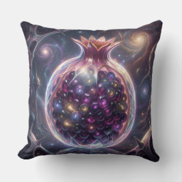 Almofada Pomegranate´5
