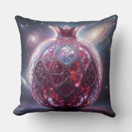 Almofada Pomegranate´6