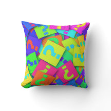 Ponto de interrogação