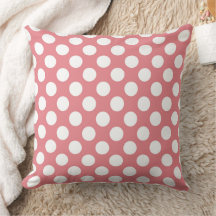 Pontos Pink Modernos