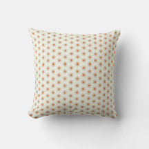 Pontos polka cinza com centro amarelo pp3