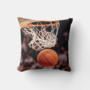 Almofada Pontuação de Basquetebol