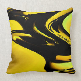 Almofada Pop art moderno