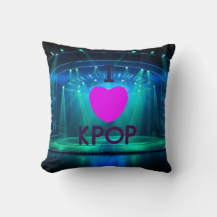 ALMOFADA POP K