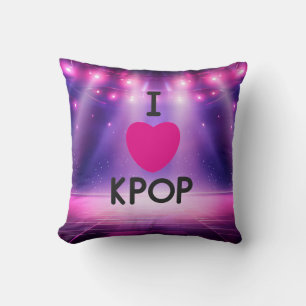 ALMOFADA POP K
