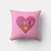 POPLAP Afrikaans / Afrikaanse / Menina sul-african