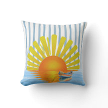 Pôr do sol