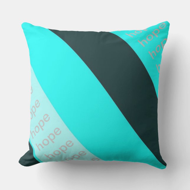 Almofada pôrCH | travesseiro 161 (Frente)