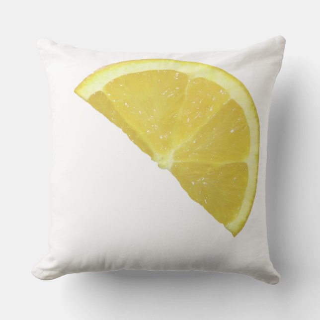 Almofada pôrCH | travesseiro 194 (Frente)