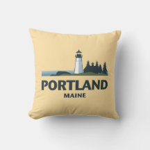 Portland Maine Estados Unidos