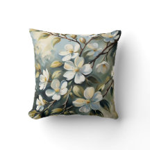 Poster da ramificação 9