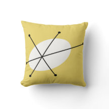 Praça amarela azzle