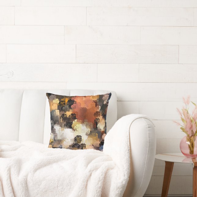 ALMOFADA PRAIA (Sofá)