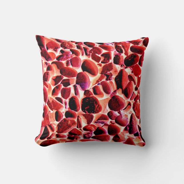 ALMOFADA PRAIA (Frente)