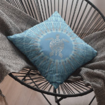 Praia Boho Tartaruga Marinha