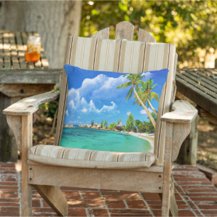 Almofada Praia Patio