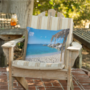 Almofada Praia Patio