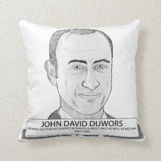 Almofada Praticar Travesseiro